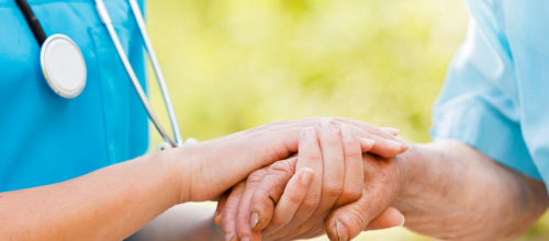 To Our Beloved Clients and Families